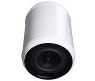 TANNOY OCV 6 WH - потолочный цилиндрический громкоговоритель, 60 /120 /120 Вт, 16 Ом