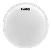 EVANS 12" UV1 CTD