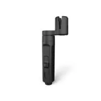 Planet waves pw-tgpw-01  peg winder tour-grade вертушка для колков универсальная