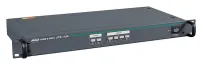 JEDIA JCS-110A Генератор тональных сигналов и сирен