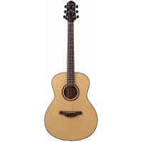 Crafter HT-250 - Гитары иных форм