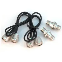 PROAUDIO WS-ANT-EXT - Удлинитель