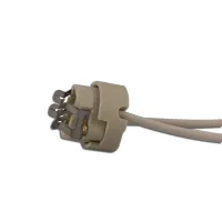 998 Lampholder GZY9.5