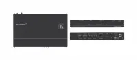 Преобразователь Kramer Electronics [FC-24ETH]