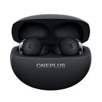Наушники беспроводные OnePlus Buds Pro3 Полуночный E512A