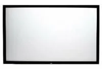 Дисконт Полотно для экрана Elite Screens ZR165WH1-A8K (арт.336289)