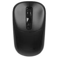 Мышь Беспроводная Genius NX-7123 Black