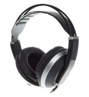 Superlux HD-688 - Наушники закрытого типа