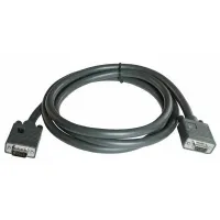 Kramer C-GM/GF-10- Кабель VGA (вилка-розетка)