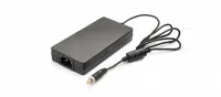 Настольный блок питания Kramer Electronics [PS-2405] ; 24В, 5А
