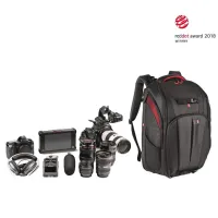 MB PL-CB-EX рюкзак Cinematic Expand Manfrotto