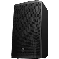 ELECTRO-VOICE ZLX-15 - Акустическая система