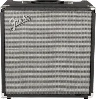 FENDER RUMBLE 40 COMBO (V3) - Комбоусилитель для бас-гитары