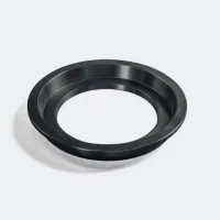 Adapter 100/Cine 150 адаптер Sachtler