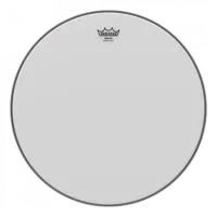 REMO BJ-1012-H2- Banjo Head, Coated (Bottom), 10-12/16' Diameter, High Collar пластик для банджо (нижний)