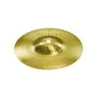 Sabian 08" paragon splash  тарелка splash