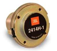 JBL 2414H-1 ВЧ драйвер 363858-001X (EON615/ EON510/EON315)