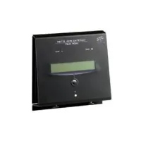 ETC Net3 Touring Two Port Input Gateway Устройство преобразования сигнала Ethernet-DMX, 2 входа. Подвесное исполнение.
