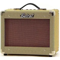BELCAT V25RG - Комбоусилитель