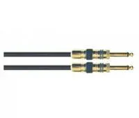 Leem PWT-6.0SS - Кабели инструментальные