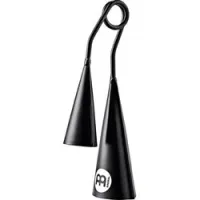 Meinl stbag5  агого modern, сталь, малый, черный
