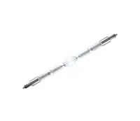 OSRAM HMI 2500W/GS SFa-21(DXS) лампа газоразрядная, срок службы 500 h