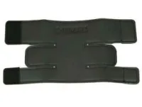 YAMAHA VALVE PROTECTOR //FOR TR/CR LEATHERЗащитная накладка на клапаны трубы (кожа)