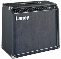 LANEY LV200 - гитарный комбо 65 Вт, динамик 12"Celestion Super 65