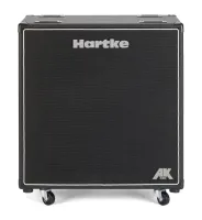 AK410 басовая акустическая система 500 W/8 ом, 4х10"драйвер 125W, 1" драйвер, 55гц - 17кгц, чувствительность 98dB, переключатель ВЧ (ON, -6dB,Off), 610x610x381мм, вес 29 кг