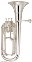 Баритон (Эфониум) YAMAHA YBH-301S