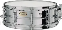 Малый барабан Yamaha CSS1450A