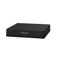 Bluetooth адаптер Piega Connect