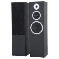 Напольная 2-полосная акустическая система Attitude Alpha 3500