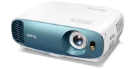 BenQ TK800 - Портативный проектор