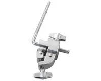 TAMA CBH20