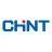 CHINT / Китай