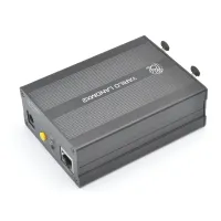 ЯRILO LANdmx2 - DMX-контроллеры и пульты