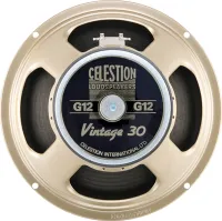 T3904AWD Vintage 30 Динамик 12", 16 Ом, 60Вт, Celestion