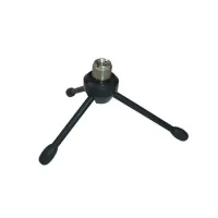 PROTRIPOD Подставка под микрофон настольная, Prodipe