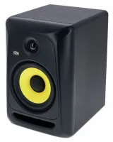 KRK RP7 RoKit Classic - Активные мониторы