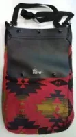 PBAG, Сумка VIC FIRTH PBAG