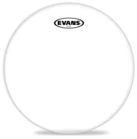 EVANS TT16G1 - 16' Genera G1 Clear пластик для том тома