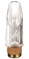Мундштук для кларнета Eb Pomarico Crystal #2