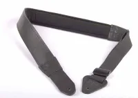 GS-03-mos Ремень для гитары, Мозеръ