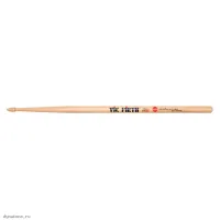 VIC FIRTH MJC 2 - Барабанные палочки орех