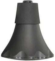 YAMAHA PM6X FOR FLUGELHORN - Сурдина