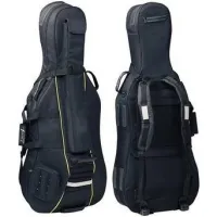 GEWApure Classic CS 25 чехол для виолончели 4/4