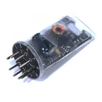 AMT Electronics 12AX7-WS-LE - Лампы для усилителей