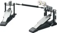 Yamaha dfp8500c  двойная педаль для бас-барабана