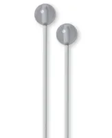 Vic Firth M61  палочки для ксилофона, колокольчиков, Lexan